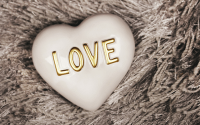 Questions & Answers with Swami Satchidananda: What’s the Difference between Attachment and Love?