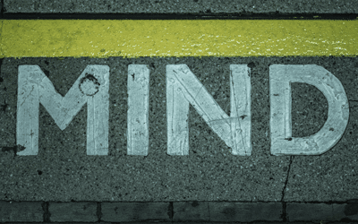How to Succeed in Yoga: Practice