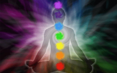The Practice of Enlightenment
