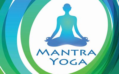 Mantras as an Aid to Meditation