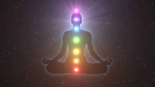 The Practice of Enlightenment - Integral Yoga® Magazine