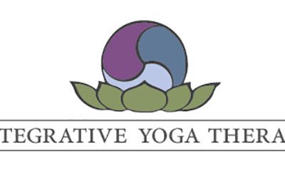 The Spirit of Yoga Therapy
