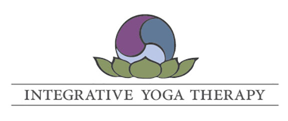 The Spirit of Yoga Therapy - Integral Yoga Magazine