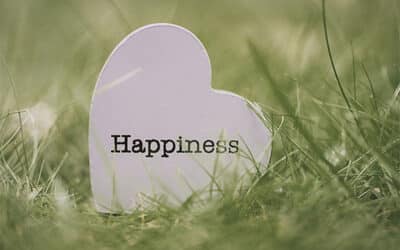 Q & A with Swami Satchidananda on Finding Contentment