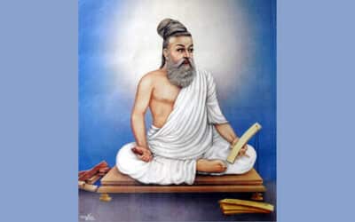 Are We Practicing Yoga Therapy Or Yogopathy?