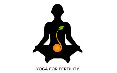 Yoga for Fertility Issues: New Program Offered by Connecticut Hospital
