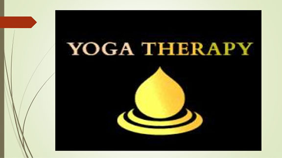 All You Need to Know About Integral Yoga, Health Benefits of Integral Yoga