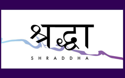 Patanjali’s Words: Samadhi and Sraddha (Faith)