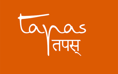 Raja Yoga Teaching of the Month: Tapas