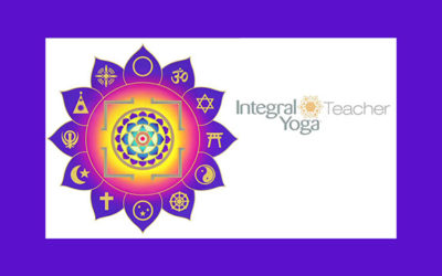 Integral Yoga® Teacher Code of Conduct