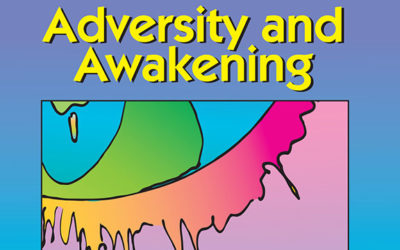 BOOK: Adversity & Awakening