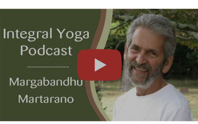 Elevating Your Vibration: Pranayama & Other Practices to Support the Immune System