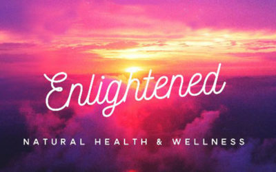 Enlightened Health in the Time of COVID-19