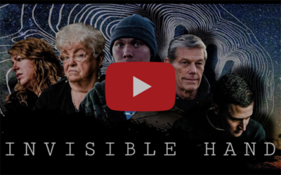 Film: Invisible Hand