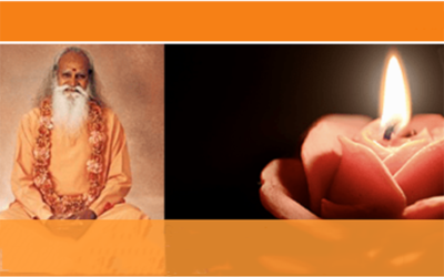 Celebration of the 106th Birth Anniversary of Sri Swami Satchidananda: Dec 19