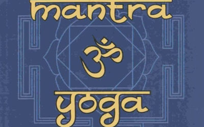 The Power of Mantra and the Science Behind It