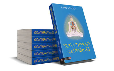 Books on Yoga for Specialized Applications: 2021