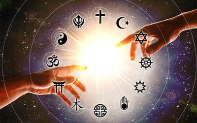 Contemporary Mysticism: Paths to Spiritual Awakening