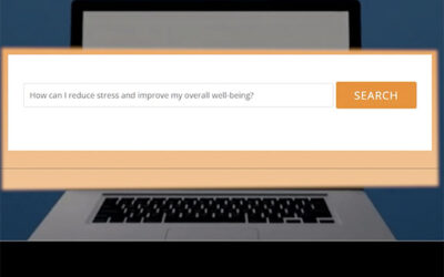 New Interactive Website: Ask Swami