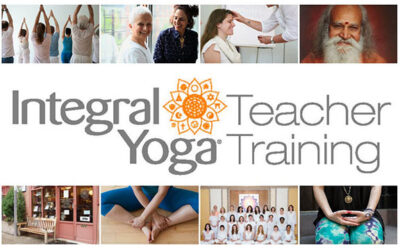 200-Hour Teacher Training, Module 2: Yoga Teaching Essentials Sept 2024