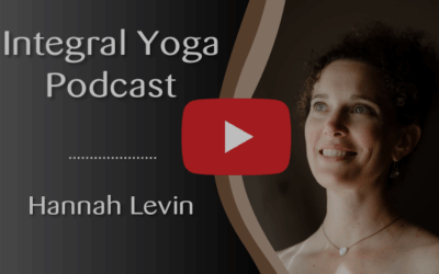 Ayurveda’s Path to Well-Being