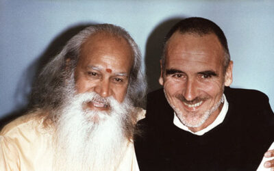 The Surprising Nearness of Guidance