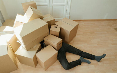 To Have or Have Not? Aparigraha: Non-Possessiveness