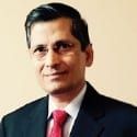 Victor Kannan