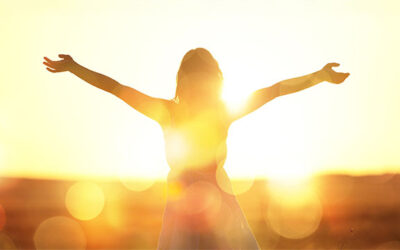 Befriending Your Nervous System: October 23-26, 2025