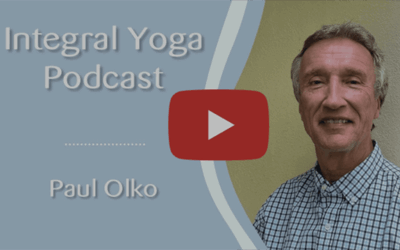 Finding Balance: Taoist Wisdom for Holistic Healing