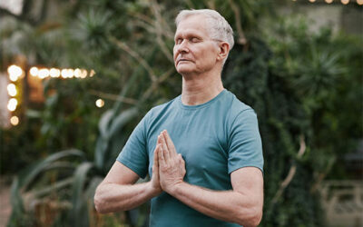 Opening the Heart: Recognizing and Releasing Subtle Prejudices