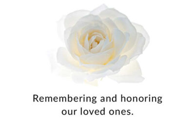 Annual Virtual Integral Yoga Memorial Service – Nov. 2, 2025