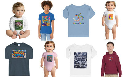 Little Lights of Yoga: Where Playfulness Meets Purpose