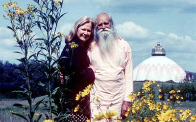 Diane Ladd: Finding the Holy in Hollywood