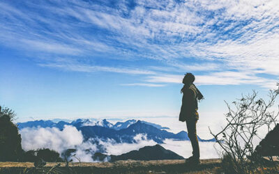 Freedom from Expectation