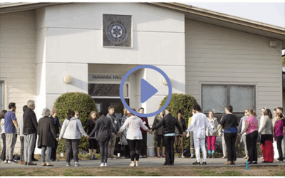 What Does it Mean to be a Yogi?