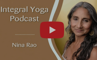 The Power of Spiritual Practice