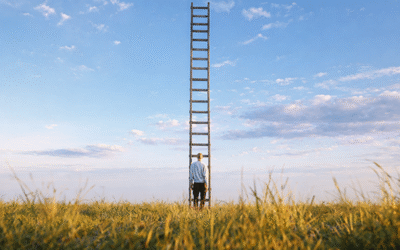 Turning All of Life into Yoga