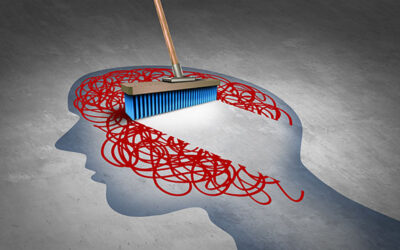 Practicing Meditation When the Mind Won’t Settle