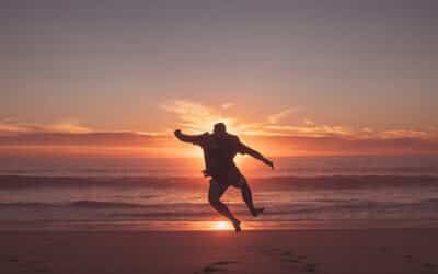 The Science of Living Gratefully