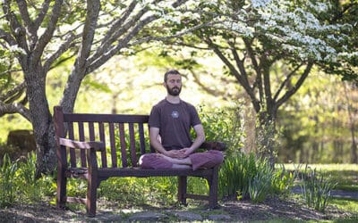 How to Deepen Your Meditation Practice