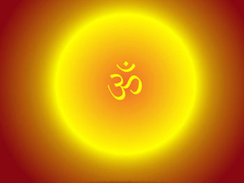 What Does “OM” Really Mean?